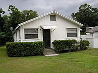 1st image of 4822 Thorpe Ave