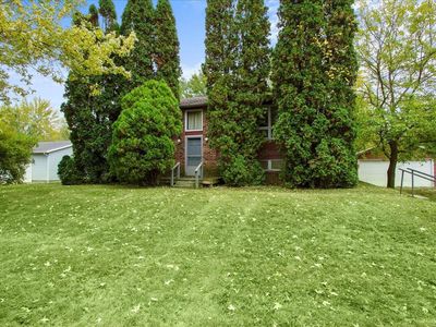 310 Denning Ave, Marion, OH, 43302