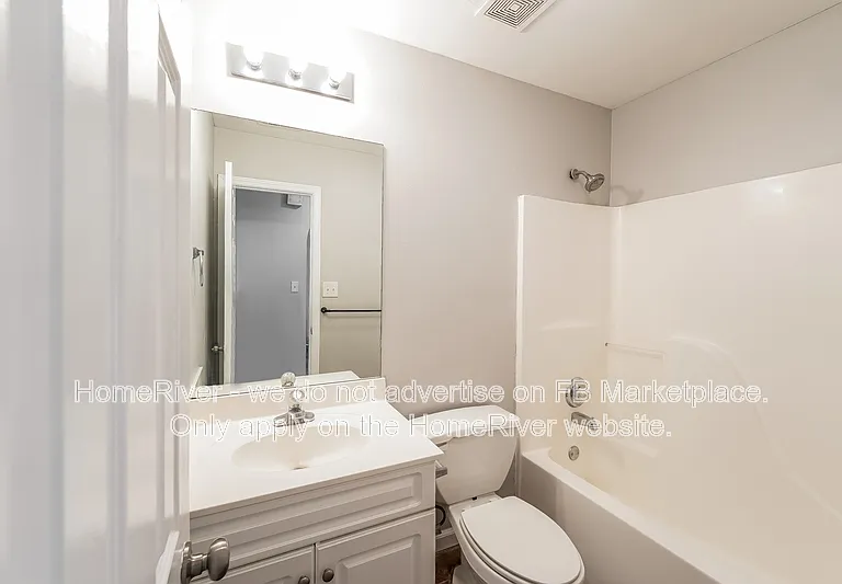 109 Star View Cir — Photo 15