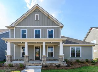 9919 Stretford Rd, Douglasville, GA 30135