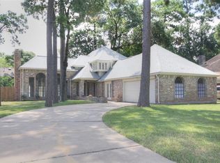 15710 Downford Dr, Tomball, TX 77377