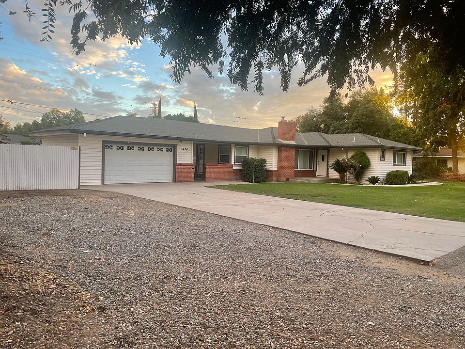 1st image of 5434 E Sussex Way