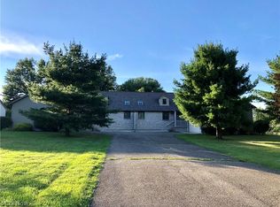 3582 E Western Reserve Rd #82, Youngstown, OH 44514