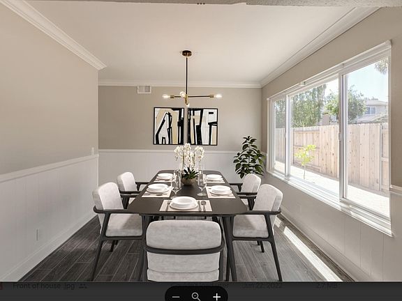 5th image of 2196 Summerpark Ct