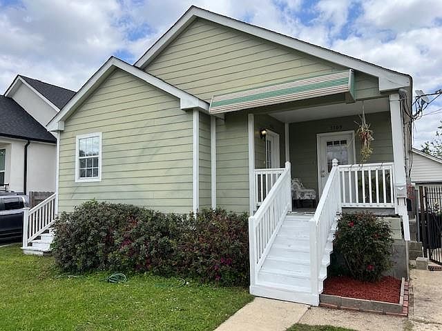 1st image of 5511 Cameron Blvd