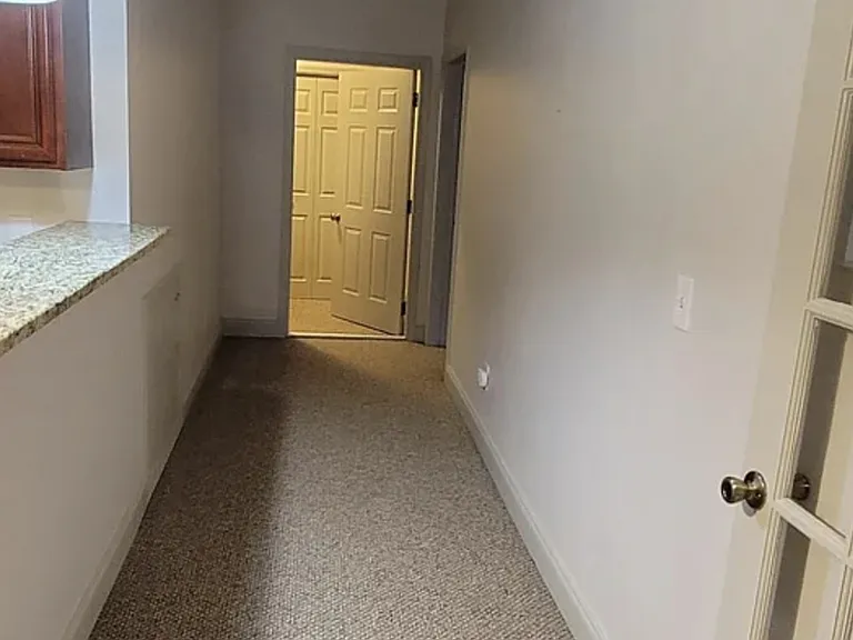 1212 Turtle Creek Ct — Photo 46
