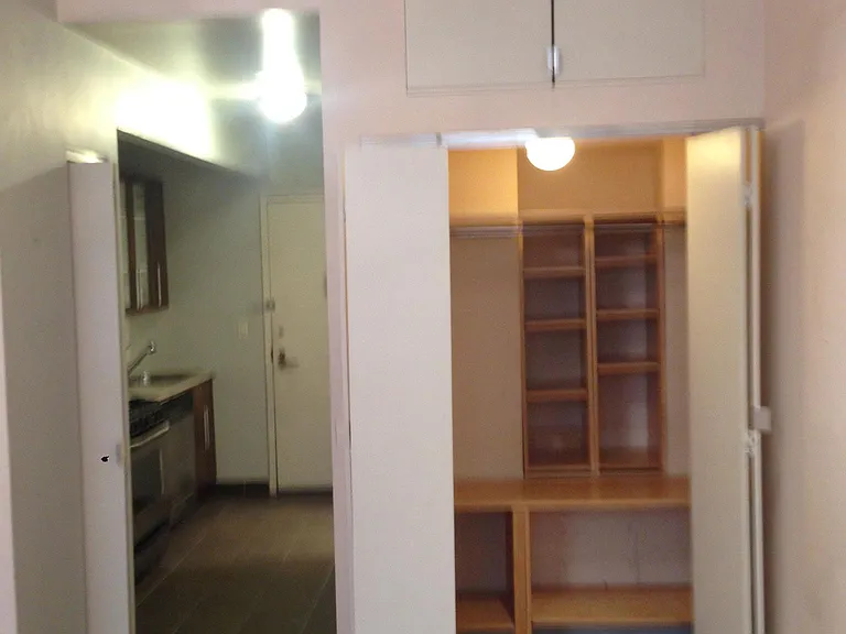 82 Beaver St #1408 — Photo 7