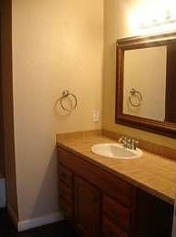 3rd image of 3340 Dacy Ln Unit 13