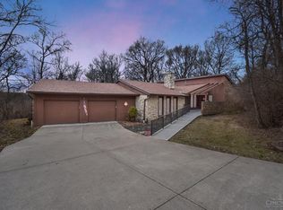 9405 Brehm Rd, Cincinnati, OH 45252