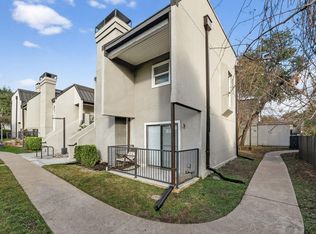 935 La Posada Dr UNIT 128, Austin, TX 78752