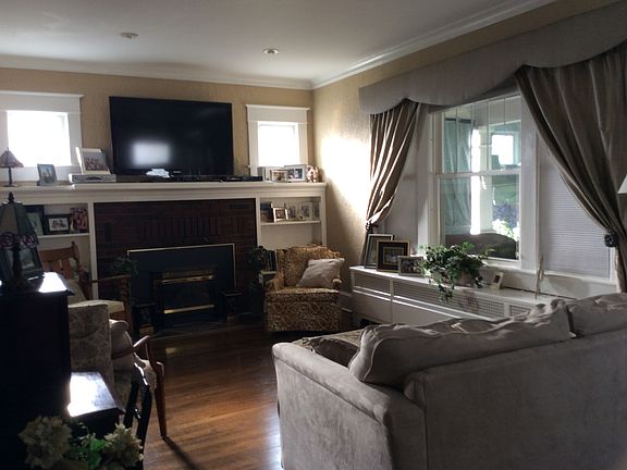5th image of 120 Glenburn Road