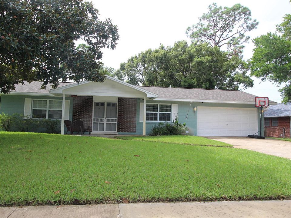 1st image of 2725 Nottingham Ct