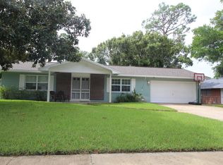2725 Nottingham Ct, Titusville, FL 32796