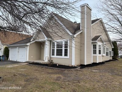 2 Breeze Terrace, Barnegat, NJ, 08005