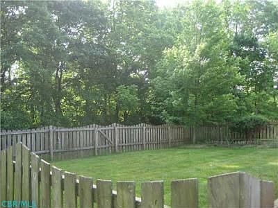 4th image of 596 Liberty Ln