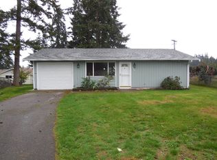 110 156th St E, Tacoma, WA 98445