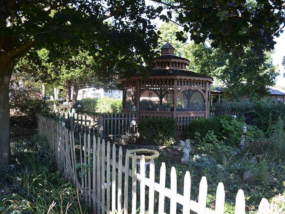 1206 Powers St, New Haven, IN 46774 Zillow