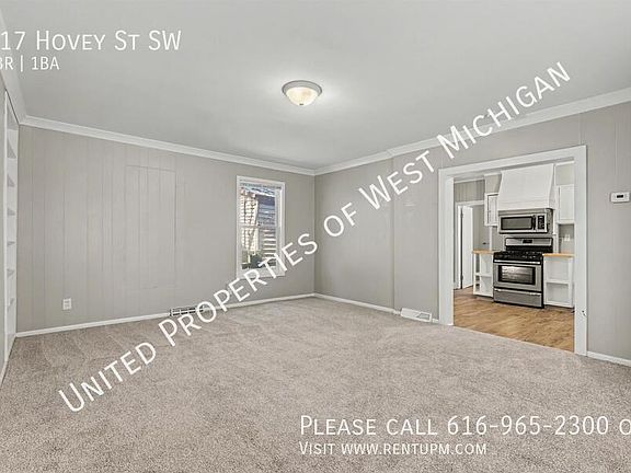 5th image of 917 Hovey St SW
