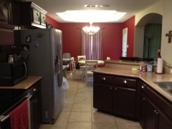 3rd image of 2808 N 45th St