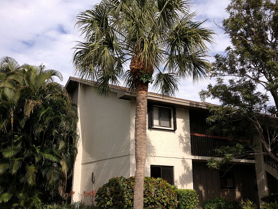 1st image of 1600 NE Dixie Hwy APT 11-104