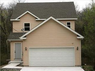1st image of 2231 Shawnee Dr