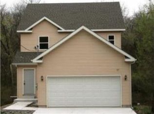 2231 Shawnee Dr, Kansas City, KS 66106