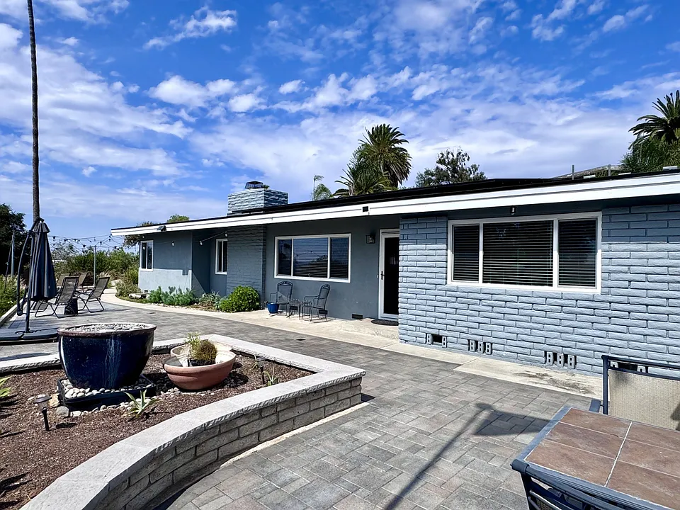 347 Morgan Pl