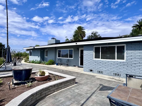 347 Morgan Pl, Vista, CA 92083