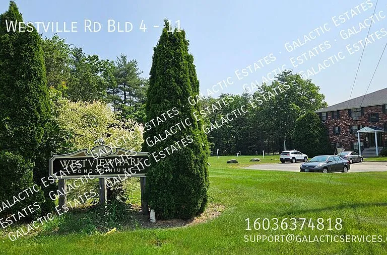 48 Westville Rd #BLD-11 — Photo 15