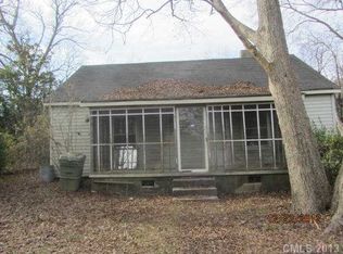 104 Ehrlich St, Chester, SC 29706