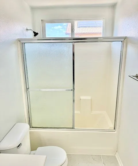 1562 Cheshire Dr — Photo 54