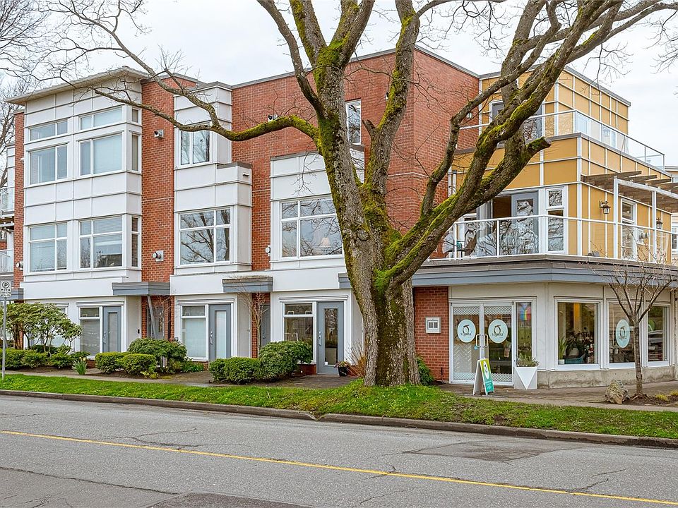 1st image of 60 Dallas Rd #6
