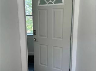 1419 Bank St #4, Baltimore, MD 21231