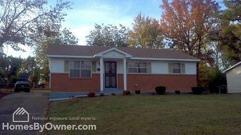 1st image of 183 Melwood St