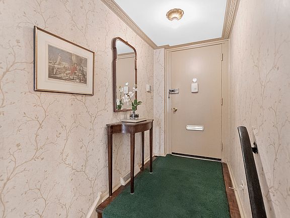 2nd image of 1412 N Sandburg Ter #1412