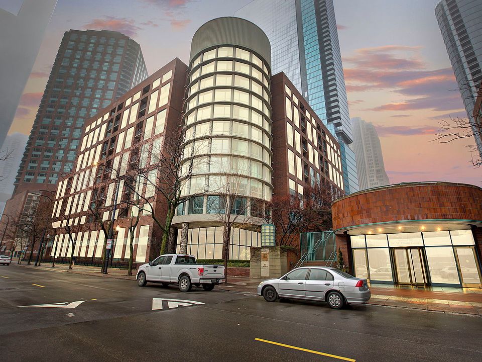 1st image of 440 N McClurg Ct APT 701