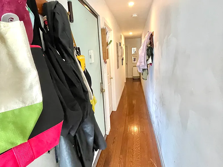 937 S Saint Bernard St #2 — Photo 14