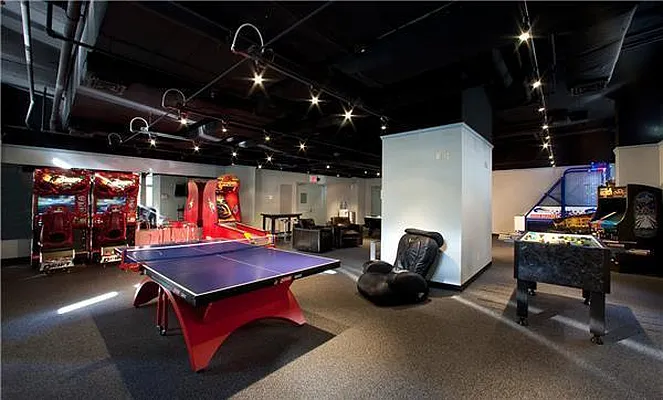 Rented by Mirador Real Estate | media 3