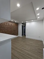 Rented by Homefront Management E29, Inc.