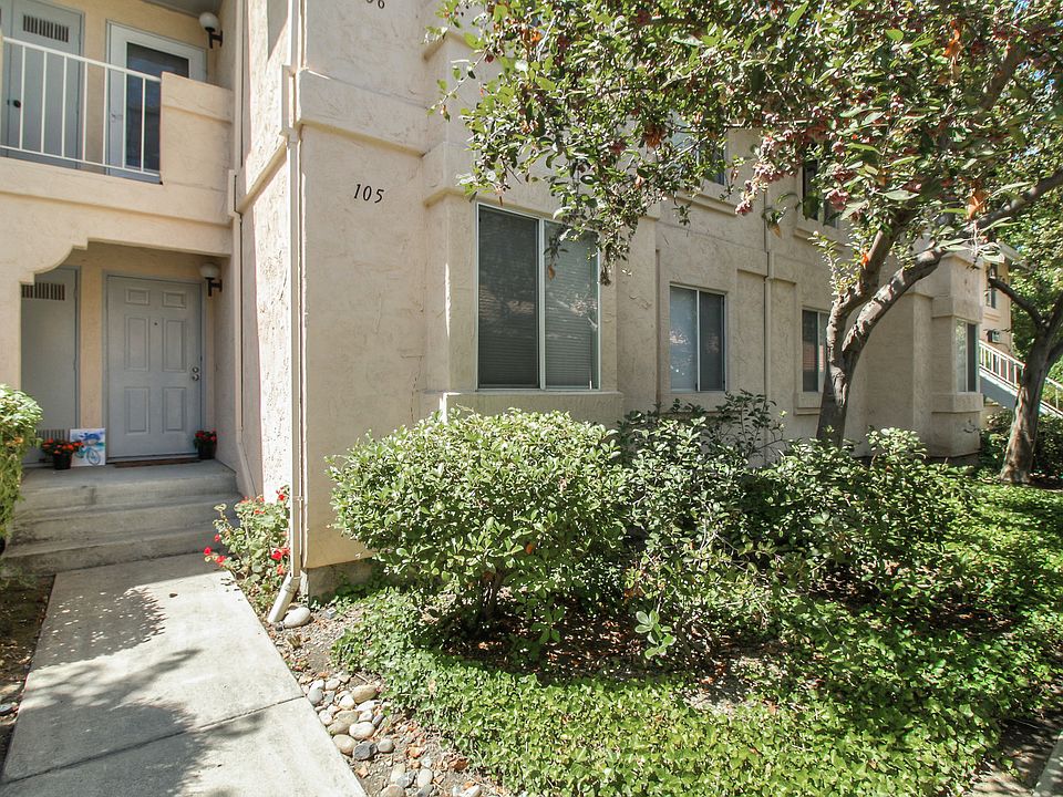 1st image of 4667 Laurie Cmn APT 105