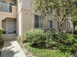 4667 Laurie Cmn APT 105, Livermore, CA 94550