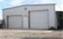 3rd image of 27 Road 1639