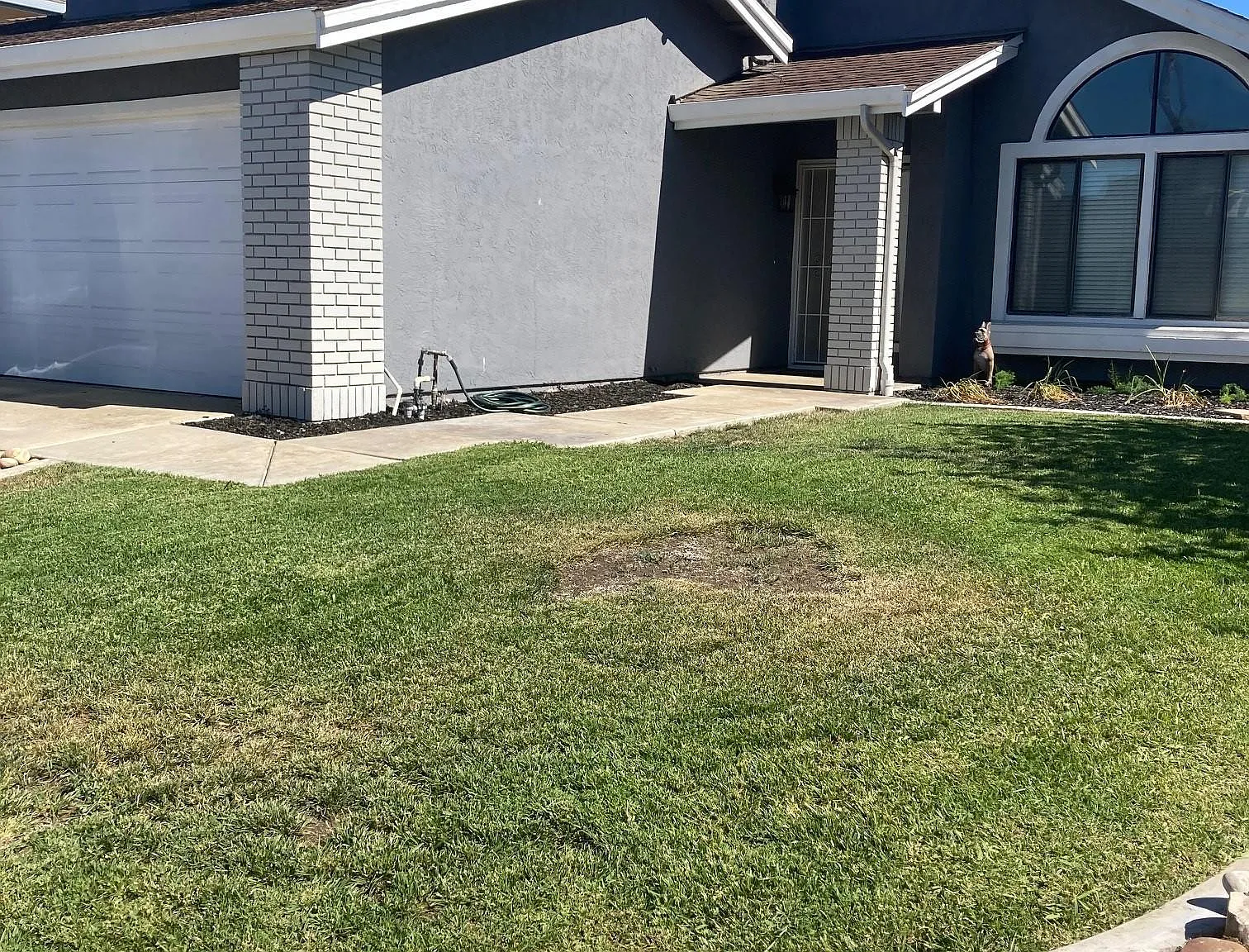 2180 Breaker Ct — Photo 2