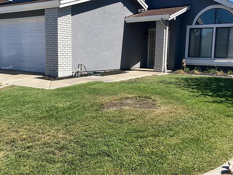 2180 Breaker Ct — Photo 2
