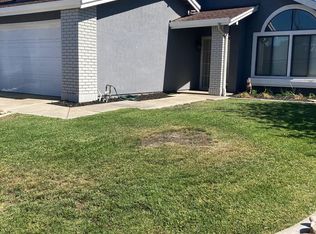 2180 Breaker Ct, Discovery Bay, CA 94505