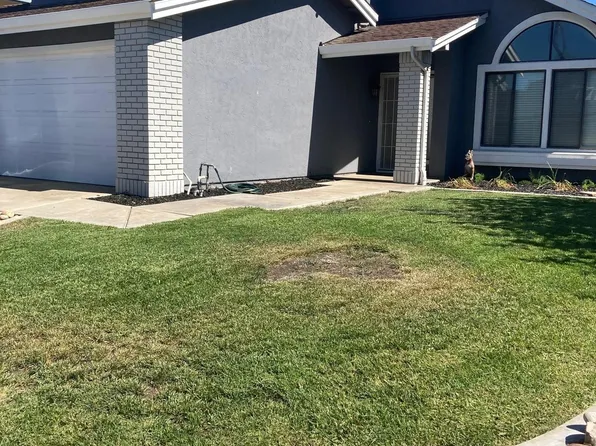 2180 Breaker Ct, Discovery Bay, CA 94505