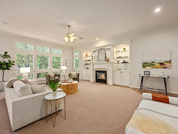 4th image of 1213 Chickadee Ct
