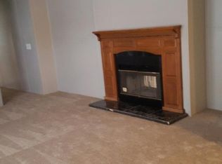 355 Winston Rd SW, Marietta, GA 30008