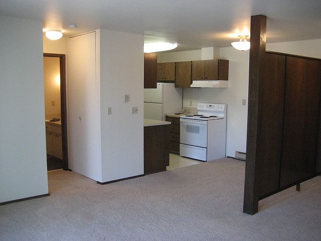 1st image of 13315 Greenwood Ave N APT 205B