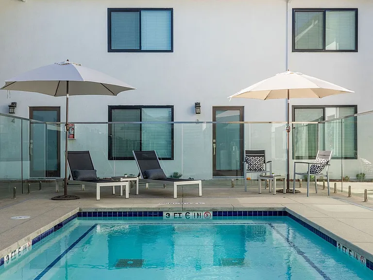 Anza 20700, LLC — Photo 36